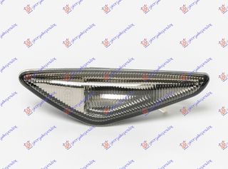 ΦΛΑΣ ΦΤΕΡΟΥ ΦΥΜΕ LED (Ε) BMW X5 (E70) 07-10 undefined - ΑΡ