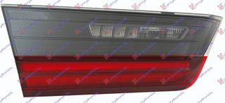 Φανάρι Πίσω Έσω Όλο LED (Ε) / BMW SERIES 3 (G20/G21) Sedan/Station wagon 22- / 63215A3BC57 - Αριστερό - 1 Τεμ