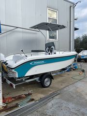 Poseidon 2026 BLU WATER 170 30-60 selva-thumb-3