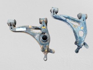 ΨΑΛΙΔΙ ΚΑΤΩ ΑΡΙΣΤΕΡΟ/ΔΕΞΙΟ MERCEDES CLK 200-W208-'97-'03  