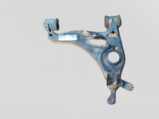 ΨΑΛΙΔΙ ΚΑΤΩ ΑΡΙΣΤΕΡΟ/ΔΕΞΙΟ MERCEDES CLK 200-W208-'97-'03  -thumb-1