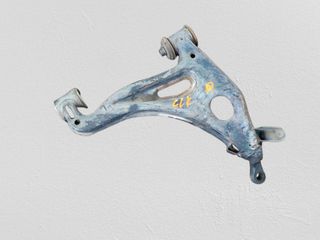 ΨΑΛΙΔΙ ΚΑΤΩ ΑΡΙΣΤΕΡΟ/ΔΕΞΙΟ MERCEDES CLK 200-W208-'97-'03  -thumb-2