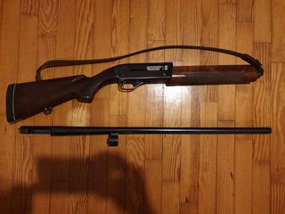 Ευκαιρία σε άριστη κατάσταση