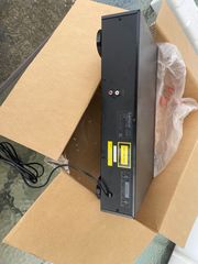 Επαγγελματικό CD PLAYER-thumb-2