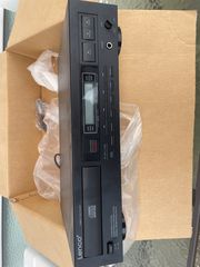 Επαγγελματικό CD PLAYER-thumb-3