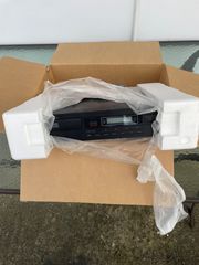 Επαγγελματικό CD PLAYER-thumb-4