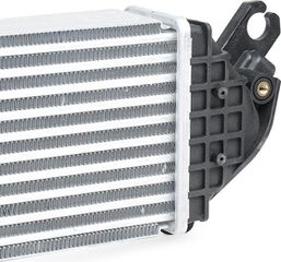 Carro Ψυγείο Intercooler 2.2 CDVi Πετρέλαιο (615x145x62) κατάλληλο για MAZDA 6 2013-2016 (GJ/GL) / SH0113565C - 1 Τεμ