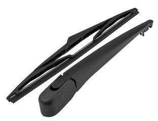 Υαλοκαθαριστήρας Πίσω Με Μπράτσο Για Ford S-Max 2006- / 335mm / EWB-FR-000