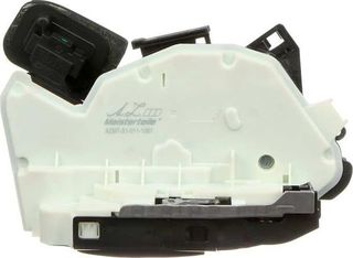 Carro Κλειδαριά Πόρτας Πίσω ΗΛΕΚΤΡΟΜΑΓΝΗΤΙΚΗ (7pins) κατάλληλο για VW GOLF VII VARIANT 2017-2020 (BV5) / 5K4839016AH - Δεξί - 1 Τεμ
