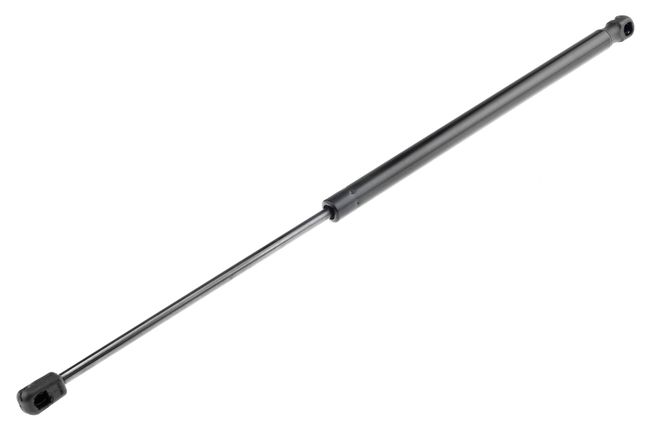 NTY Αμορτισέρ για Πορτ-Μπαγκάζ για Citroen C4 Coupe 2004-2011 558mm 500N 1 Tεμάχιο