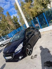 Peugeot 208 2014-thumb-2