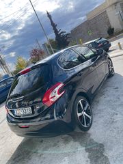 Peugeot 208 2014-thumb-4
