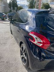 Peugeot 208 2014-thumb-6