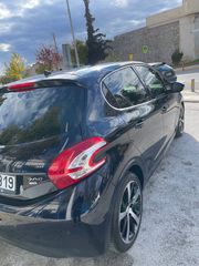 Peugeot 208 2014-thumb-7