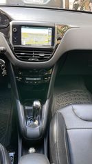 Peugeot 208 2014-thumb-35