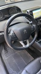 Peugeot 208 2014-thumb-36