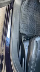 Peugeot 208 2014-thumb-37