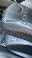 Peugeot 208 2014-thumb-38
