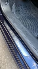 Peugeot 208 2014-thumb-39
