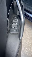 Peugeot 208 2014-thumb-40