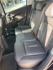 Peugeot 208 2014-thumb-9