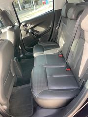 Peugeot 208 2014-thumb-10