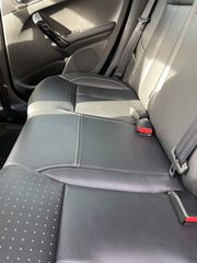 Peugeot 208 2014-thumb-11