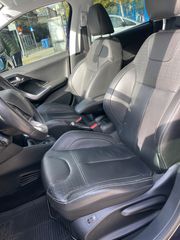 Peugeot 208 2014-thumb-12