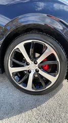 Peugeot 208 2014-thumb-13