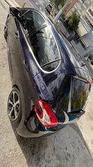 Peugeot 208 2014-thumb-14