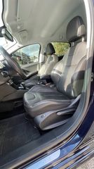 Peugeot 208 2014-thumb-16