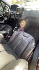 Peugeot 208 2014-thumb-17