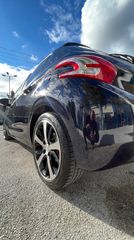 Peugeot 208 2014-thumb-18