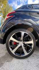 Peugeot 208 2014-thumb-20