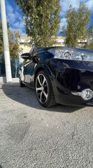 Peugeot 208 2014-thumb-22