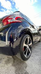 Peugeot 208 2014-thumb-23