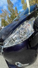 Peugeot 208 2014-thumb-24