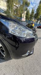 Peugeot 208 2014-thumb-25