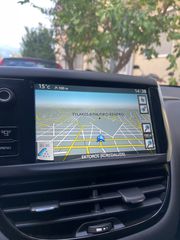 Peugeot 208 2014-thumb-26