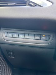Peugeot 208 2014-thumb-27