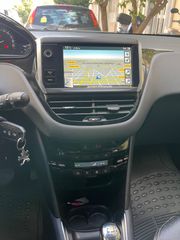 Peugeot 208 2014-thumb-28
