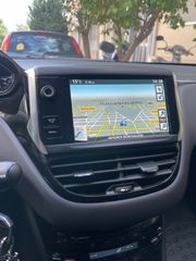 Peugeot 208 2014-thumb-29