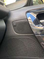 Peugeot 208 2014-thumb-30