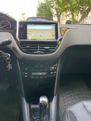 Peugeot 208 2014-thumb-31