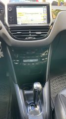 Peugeot 208 2014-thumb-32