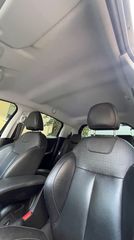 Peugeot 208 2014-thumb-33