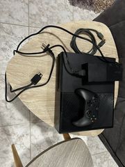 Xbox one σε άριστη κατάσταση-thumb-2