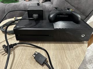 Xbox one σε άριστη κατάσταση-thumb-1