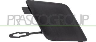 Carro Κάλλυμα Γάντζου Εμπρός κατάλληλο για PEUGEOT 3008 II 2021-2024 (MC/MR/MJ/M4) / 983677021T - 1 Τεμ