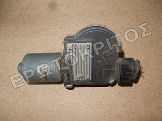 ΜΟΤΕΡ ΥΑΛΟΚΑΘΑΡΙΣΤΗΡΩΝ 7M0955119A (ALHAMBRA 7M 1996-2010 VW SHARAN 1995-2010) ΜΕΤΑΧΕΙΡΙΣΜΕΝΟ ΓΝΗΣΙΟ